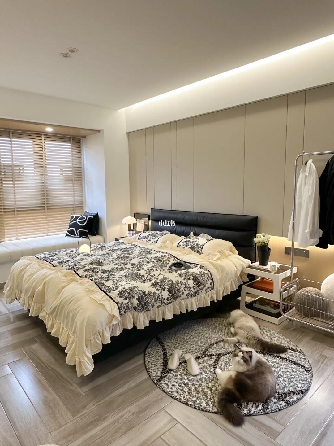 95����޵�����|�������Ҳ���Ժܿ���