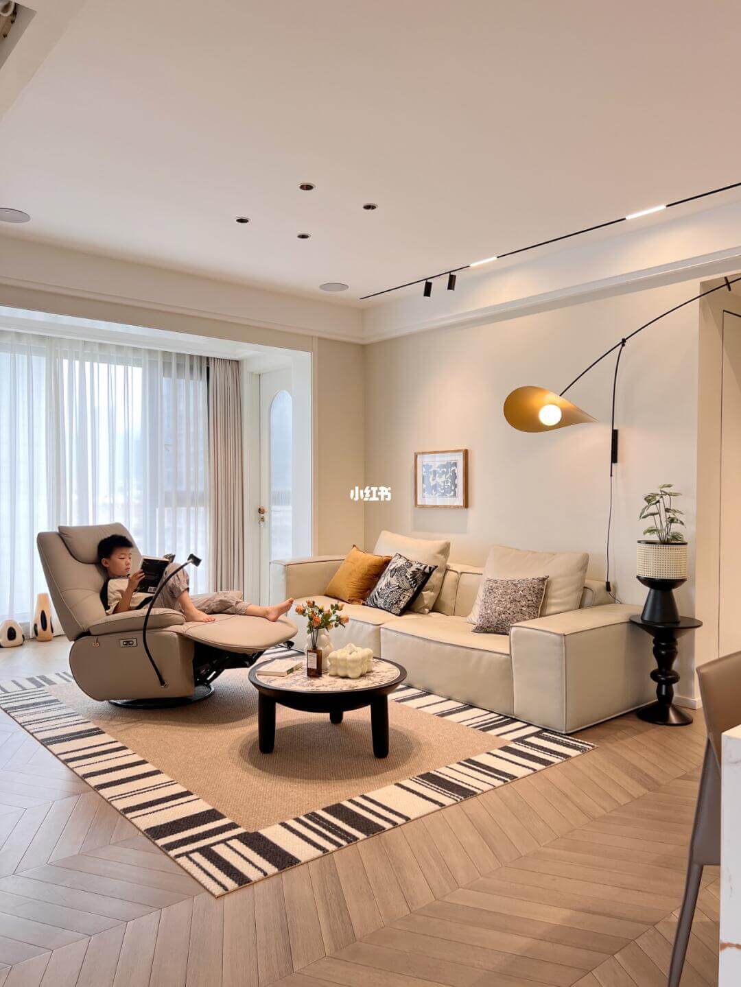 ���ڰ��Ķ���С���ѣ�������ľ�����Ϣ