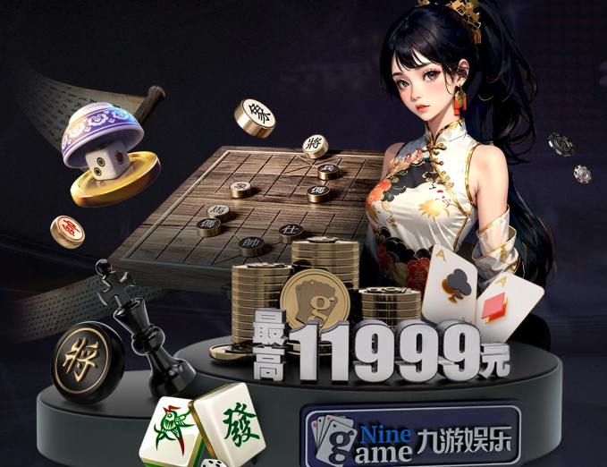 beat��365(�й�)-�ٷ���վ