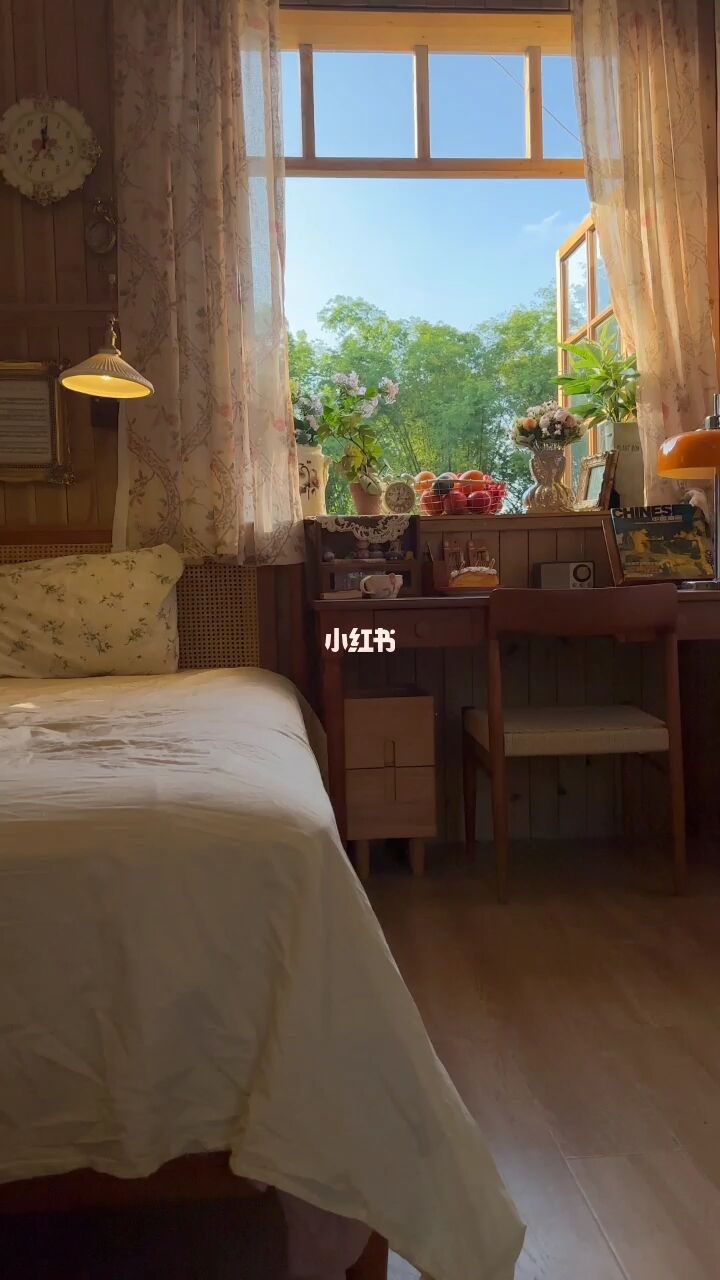 ��԰��СԺ����-ס��Сɭ�������ܰ����