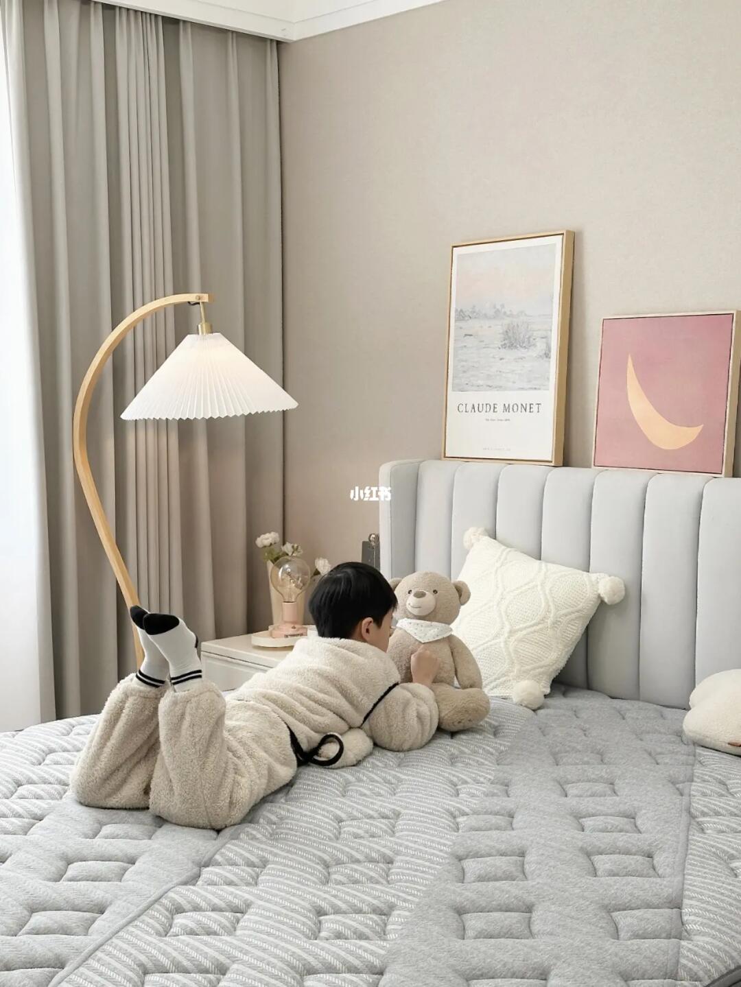 ��Ů������ �������ɴ���?˭����������