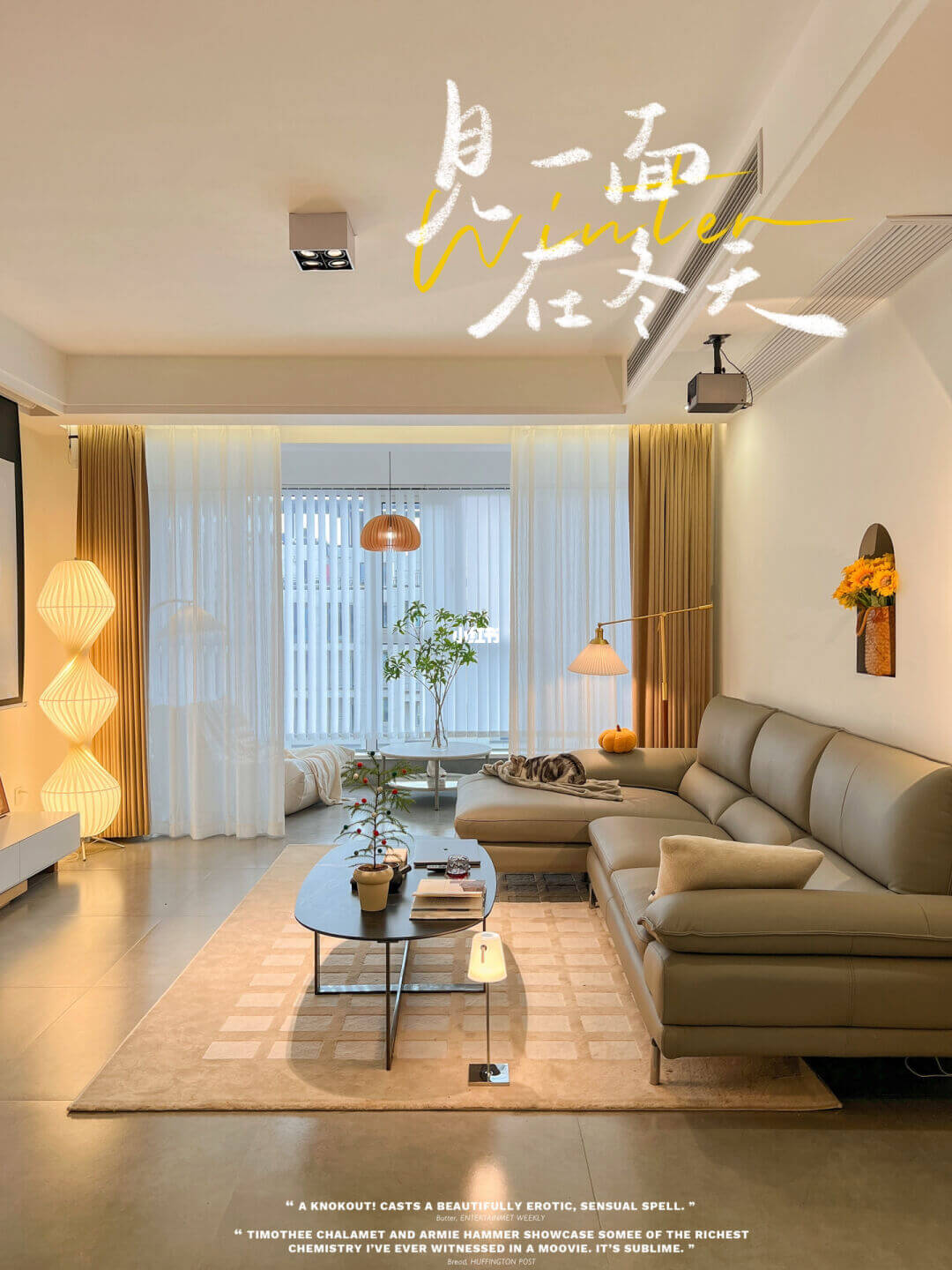 С����Ҳ�ܼ�Ԧ������ʽլ�ұر�