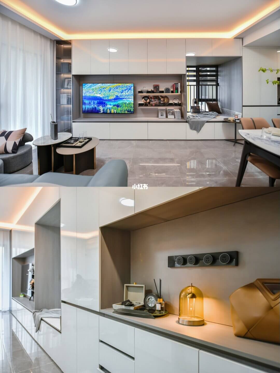 79ƽ����С�ݣ����¿ռ�����