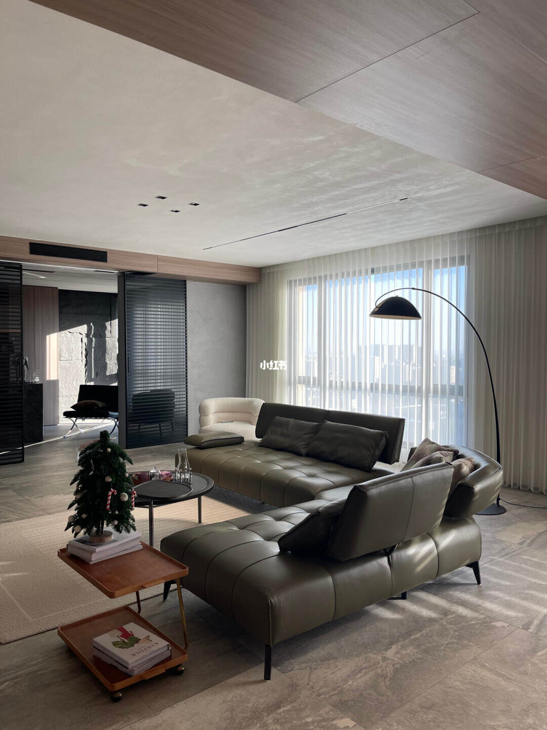 ԭ���Դ��߼��е�&ldquo;��&rdquo;��������