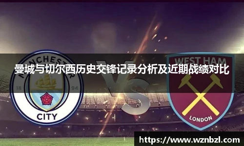 beats365官方网站